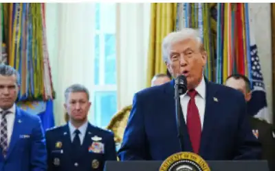 قواعد جديدة في الدوري الإسباني