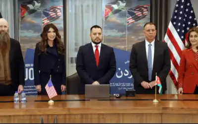 يديعوت: عدد قياسي من الإسرائيليين يغادر