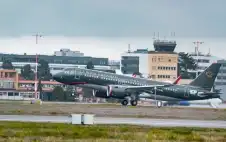 الملكية strongالأردنstrongية: 8 رحلات إضافية إلى