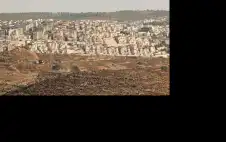 الأمم المتحدة تدعو لوقف التوسع الاستيطاني