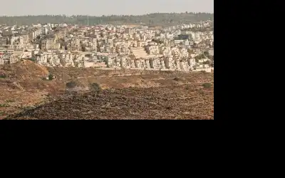 الطراونة يثمن قرار الأطباء والصحة النيابية