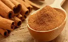 8 توابل مضادة للالتهابات