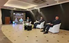 المحامين تبحث سبل ملاحقة جرائم الاحتلال