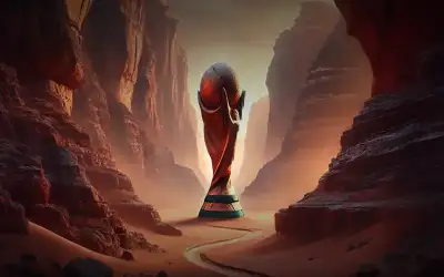 بسعر خيالي.. عرض قلادة ماري أنطوانيت