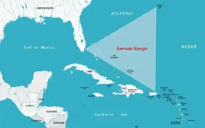 بعد 20 عاما من التطبيق.. المطارات