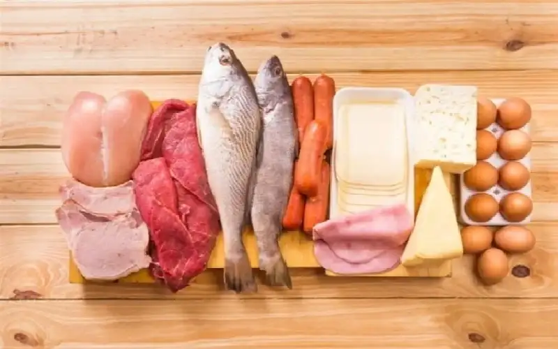 5 طرق للحفاظ على عظام قوية