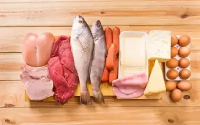 الأردن .. إلغاء مسارين لباص عمان