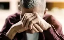 علماء يكشفون عن سبب رئيسي للتدهور