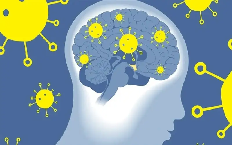 فحوصات جديدة لمرضى كوفيد تثير تساؤلات