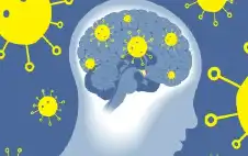 فحوصات جديدة لمرضى كوفيد تثير تساؤلات