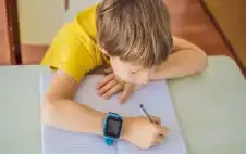 تتوقع بها قبل حدوثها وتعالجها.. ساعة