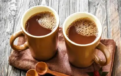 لجان نيابية تناقش اليوم مشاريع قوانين