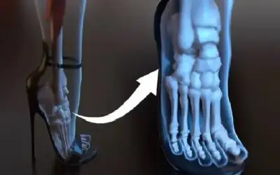 الميداني الأردني جنوب غزة 7: تركيب