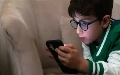 أستراليا تفرض المزيد من العقوبات على