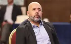 strongالأردنstrong نموذج للتسامح والتشاركية في ظل