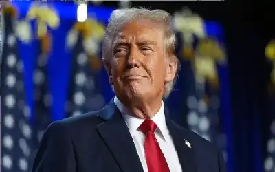 الداخلية السورية: اتفاقية أمنية مع الأردن