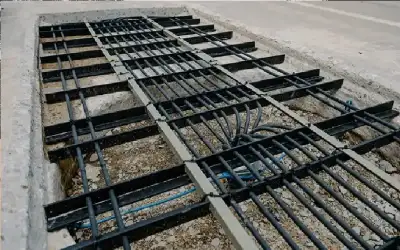 الداخلية السورية: اتفاقية أمنية مع الأردن