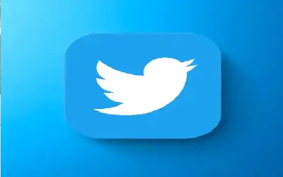 الملك يشارك في اجتماع مع ترامب