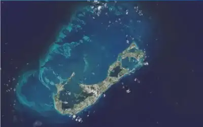 فاقدون لوظائفهم في الصحة والتربية (أسماء)