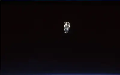 أجواء معتدلة الخميس ولطيفة حتى الأحد