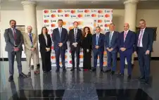 اstrongلبstrongنك الأردني الكويتي وماستركارد يعلنان عن