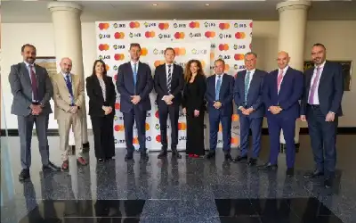 أجواء مائلة للبرودة ليلة الجمعة وارتفاع