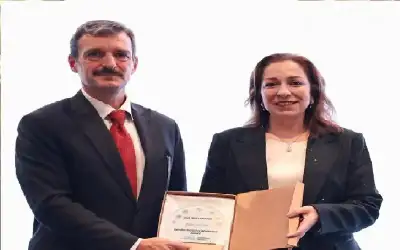 أجواء مائلة للبرودة ليلة الجمعة وارتفاع