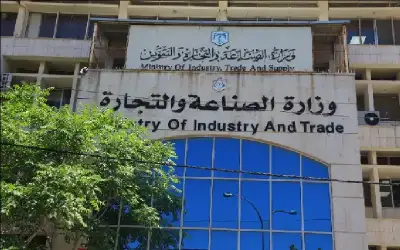 الجبير: لا علاقة لولي العهد محمد