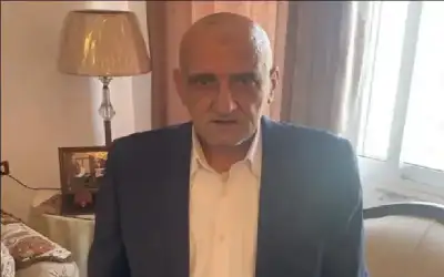 بلدية الزرقاء تشكل لجنة تحقيق في