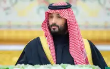 السعودية .. قرار بإلغاء المقابل الstrongمالstrongي