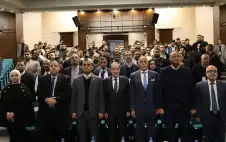 strongعمانstrong الأهلية تفتتح فعاليات يوم الخريج