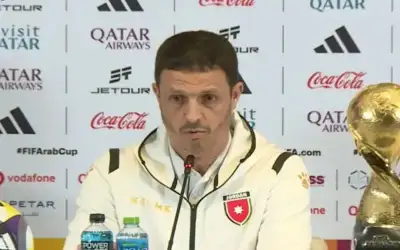 الطراونة يطالب بحجب المواقع الإباحية