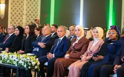 طالب روسي مسلح يرتكب مجزرة داخل