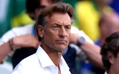 المغرب: زلزال بقوة 4.7 درجة يضرب