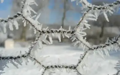 المغرب: زلزال بقوة 4.7 درجة يضرب