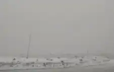 إقليم اstrongلبstrongترا يقرر تأخير دوام الخميس