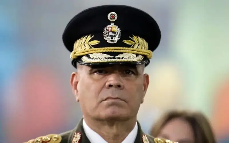 وزير دفاع فنزويلا: تهديدات ترمب لا