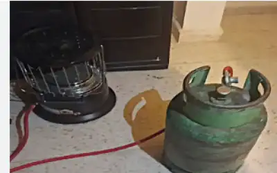 مادبا.. اختتام مشروع الزمالة للتشغيل برعاية