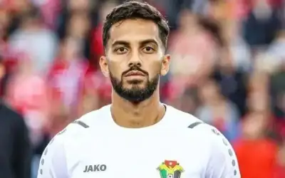 الدخل :لا الزامية بتقديم الإقرار الا