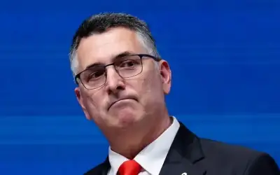 الدخل :لا الزامية بتقديم الإقرار الا