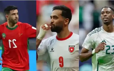 اليابان ستقدم 5.4 مليون دولار دعما