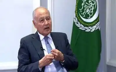 النفط يرتفع على الرغم من تعثر