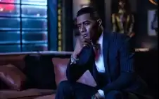 الحكم بحبس محمد strongرمstrongضان سنتين