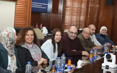 السعودية .. القصاص بحق حارق صديقه