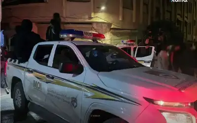 ما يجب أن تعرفه عن متلازمة