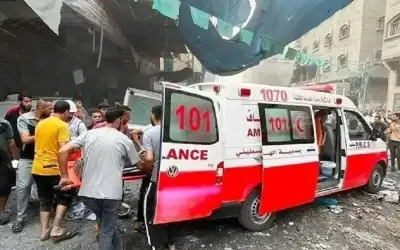 زيدان يرغب في ضم هازارد