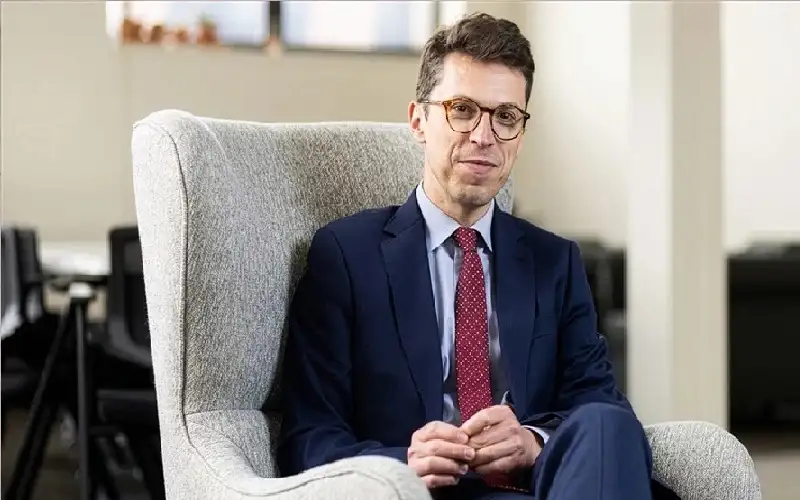 الاحتلال تعلق على مقتل عالم نووي