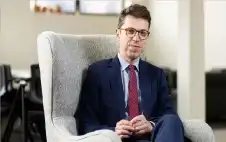 الاحتلال تعلق على مقتل عالم نووي