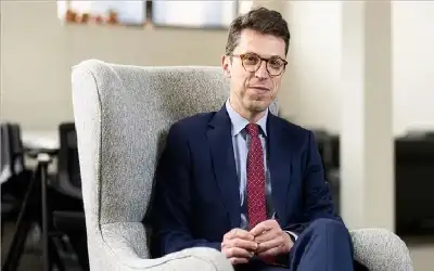 استئناف اربد ترد آخر الطعون النيابية