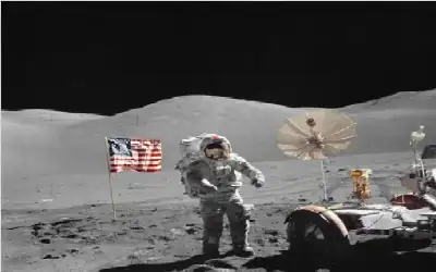 بالصور .. الشيخ سالم الجلال اللوانسة